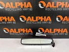 Rear View Mirror Kia Forte 10 11 12 13 Used. Price: $85.50.