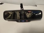 Cadillac Srx 12 Rearview Mirror Onstar Auto Dim Rvd Backup Camera DISPLAY,CC3 Used. Price: $48.00.