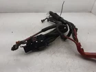 2007 Chevrolet Silverado 6.6L 4WD 2500 Engine Wire Harness 98020675 Used. Price: $349.99.