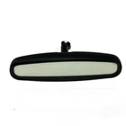 2000 - 2005 Ford Excursion Auto Dim Electrochromic Mirror Oem Used. Price: $179.99.