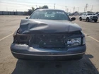 Crown Vic 2005 Rear View Mirror 2168514 Used. Price: $58.95.
