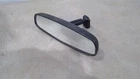 2017-2023 Buick Encore Gx Mirror,inside Rear View 13524916 Used. Price: $60.00.