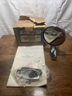 Nos 1962-67 Dodge Plymouth Chrysler Imperial Passenger Side With Box&hardware New. Price: $250.00.