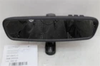 Interior Rear View Mirror Bmw 550I Gt 2011 1059079 Used. Price: $59.00.