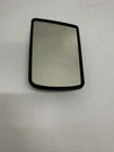 Oem 94-96 Mercedes C220 C280 Left Outside Rear View Mirror A2108105716. (1B1) Used. Price: $50.00.