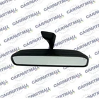 2005-2011 Hyundai Accent Interior Rear View Mirror Oem Factory E11-0254000 Used. Price: $29.72.