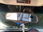 Oem Yukon 2007 Rear View Mirror 1363566 Used. Price: $79.88.