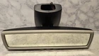 Vw B6 Passat Oem Interior Rear View Mirror W/ Automatic Dimming 3C0 857 511D Used. Price: $51.29.