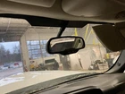 Used Interior Rear View Mirror Fits: 2006 Chevrolet Silverado 1500 Pickup Grade. Price: $124.90.