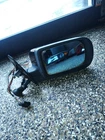 O5-01 Bmw 740 Right Side Power Mirror Oem #015 C3-4 Used. Price: $35.00.