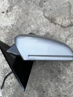 Mercedes E-class C207 Right Side Mirror Oem Silver A2078106816 Used. Price: $89.99.