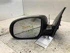 Driver Left Side View Mirror Power Heated Fits 10-11 Rio 1110412 Used. Price: $84.95.