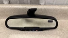 2006 2013 Chevrolet Corvette C6 Mirror Gm Lights Z06 Oem 85K Used. Price: $299.99.