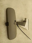 04-06 Scion Xb Rear View Mirror Assembly Used. Price: $119.99.