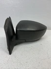2018 Ford Focus Front Left Driver Side View Door Mirror Oem Used. Price: $69.99.