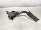 2007 Chevrolet Silverado 2500 (8.1L / At) Accelerator Pedal Dbw Drive By Wire Used. Price: $71.19.