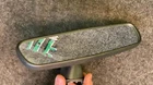 2024 Honda Civic Interior Mirror 045617 / 015617 025617 Used. Price: $50.00.