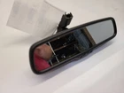 2014-2016 Kia Optima Rear View Mirror With Automatic Dimming 851011D200 Used. Price: $74.92.