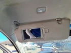 2019 Kia Sorento Driver Left Sun Visor Oem Used 268-12188L 83K Miles. Price: $80.70.