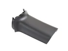 Genuine Mopar Mirror Cover 5LK33DX9AB New. Price: $11.81.