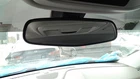 Rear View Mirror With Garage Door Opener Fits 20-22 Traverse 2064649 Used. Price: $153.89.