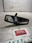 2010 Chevy Equinox Interior Rear View Mirror 026892 Used. Price: $65.00.