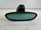 Bmw Z4 Auto Dim Rear View Mirror Roadster 02-08 Oem Missing Bottom Cap Used. Price: $99.74.