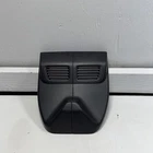 2020-2025 Ford Transit 150 250 350 Low Roof Rear View Mirror Rh/lh Cover Oem Used. Price: $120.00.
