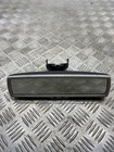 Volkswagen Passat B6 2006 Interior Rear View Mirror E1010839 ROV4878 Gebraucht. Price: $29.58.