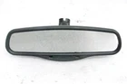 Ford F150 04-08 Expedition Navigator 03-06 Oem GNTX187 Auto Dim Rearview Mirror Used. Price: $31.99.