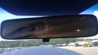 Rear View Mirror Fits 2005 Dodge Ram 1500 Used. Price: $69.99.