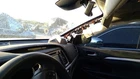 Rear View Mirror Automatic Dimming Id 87810-0WS00 Fits 17-19 Highlander 5654263 Used. Price: $120.00.