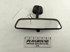 Jaguar XJ6 Interior Rear View Mirror With Manual Dimming 79 80 81 82 83 84 85 86 Used. Price: $44.86.