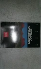 Gmc Rally Vandura 2500 1993 Owners Manual 766468 Used. Price: $25.00.