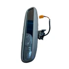 Lexus LS300 1995-2000 Rear View Mirror W/o Compass Oem E602*4718 E6014718 Used. Price: $39.98.