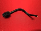 2009-2016 Chevrolet Impala Interior Rearview Mirror W/ Onstar + Autodim Pigtail Used. Price: $34.99.