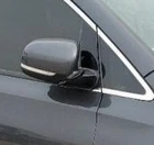 2015-2021 Kia Sedona Rh Passenger Door Mirror Side View Oem Used. Price: $157.94.