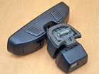 08-10 Jeep Commander Oem Auto Dimming Rear View Mirror W/ Camera 55079990AD Used. Price: $99.95.