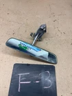 1965 1966 Caddy Cadillac Deville Fleetwood Impala Interior Rear View Mirror Assy Used. Price: $49.99.