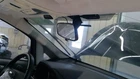 Ford Ecosport 2018 Rear View Mirror 4M5Z17700A Used 5618. Price: $95.19.