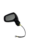 2020-23 Subaru Crosstrek Door Mirror Side View Left Used. Price: $212.50.