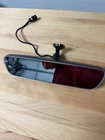 2019-2023 Rear View Mirror Assembly Oem GNTX-1223 New. Price: $100.00.