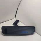 2021 Kia Seltos Interior Rear View Mirror Oem 85110-L1100P2 Used. Price: $95.45.