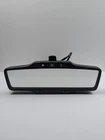 Oem Onstar Rearview Mirror Auto Dimming E11 026663 Chevy Gmc Jeep Lg V.1.0 Used. Price: $29.66.