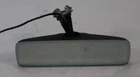 2021-2022 Mercedes-benz CLA250 Interior Rear View Mirror A1778101605 Oem Used. Price: $97.99.