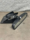 2015-2020 Ford Fusion Interior Rear View Mirror W/ Camera DS73-17D568-DE Oem Used. Price: $62.99.