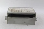 Audio Equipment Radio Receiver Fits 2017 Volvo XC60 Oem #27540 Used. Price: $56.00.