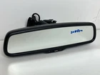 2020 Lexus NX300 Mirror Interior Rear View Oem 87810-0WM62 Used. Price: $143.29.