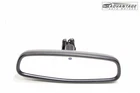 2018-2024 Gmc Terrain Front Upper Rear View Mirror W/ Auto Dimming Oem Used. Price: $64.99.