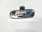 1971 Volkswagen Karmann Ghia Bug Oem Interior Rear View Mirror Used. Price: $50.00.